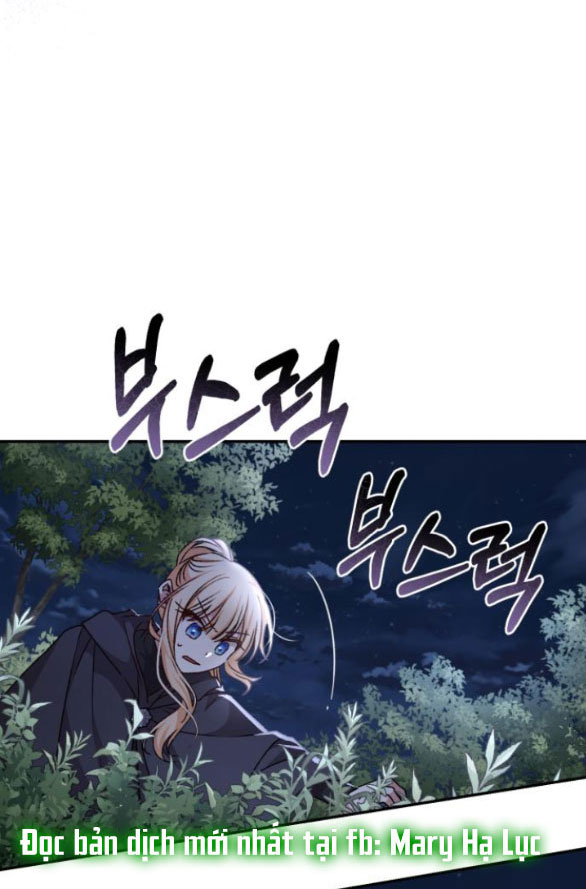 Bạo Chúa Muốn Có Cuộc Sống Tốt Đẹp chapter 35.2 - Trang 26