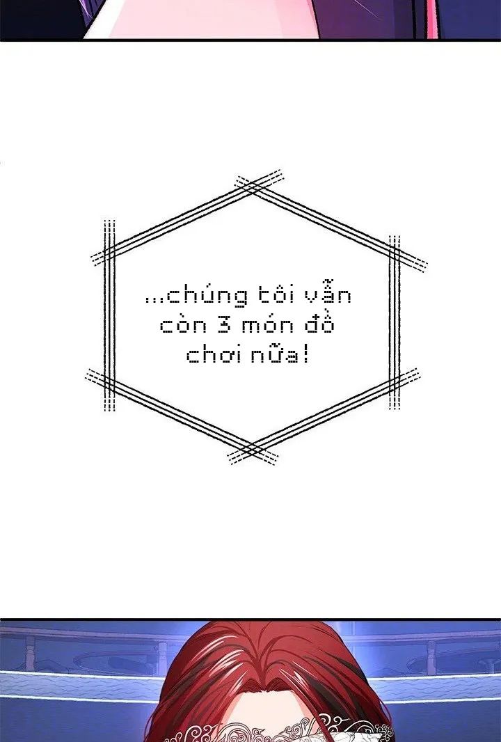 thỏa thuận máu chapter 24 82