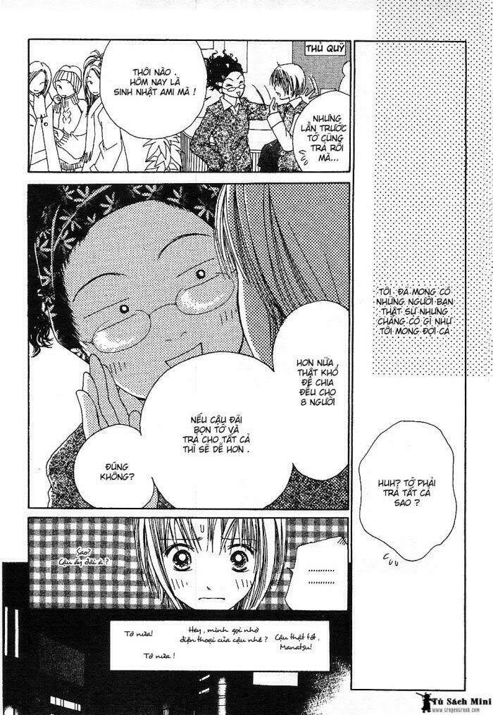 confidential confession chapter 1 19