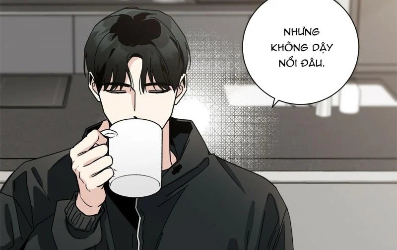 home five chapter 18 29