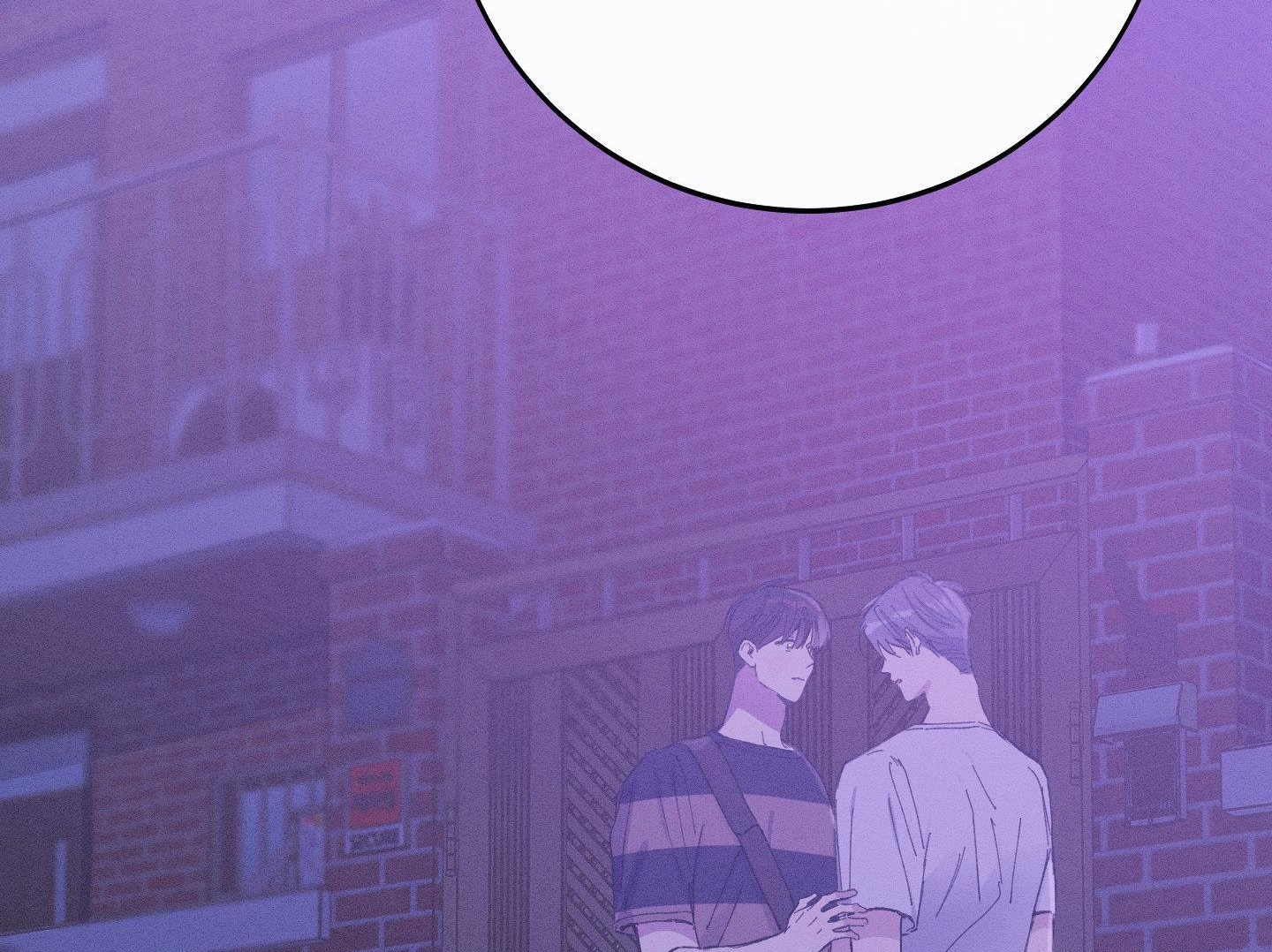 lãng mạn giả dối chapter 12 199