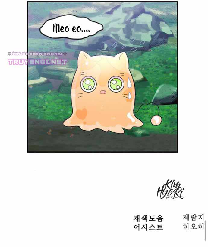 prince maker chapter 13 89