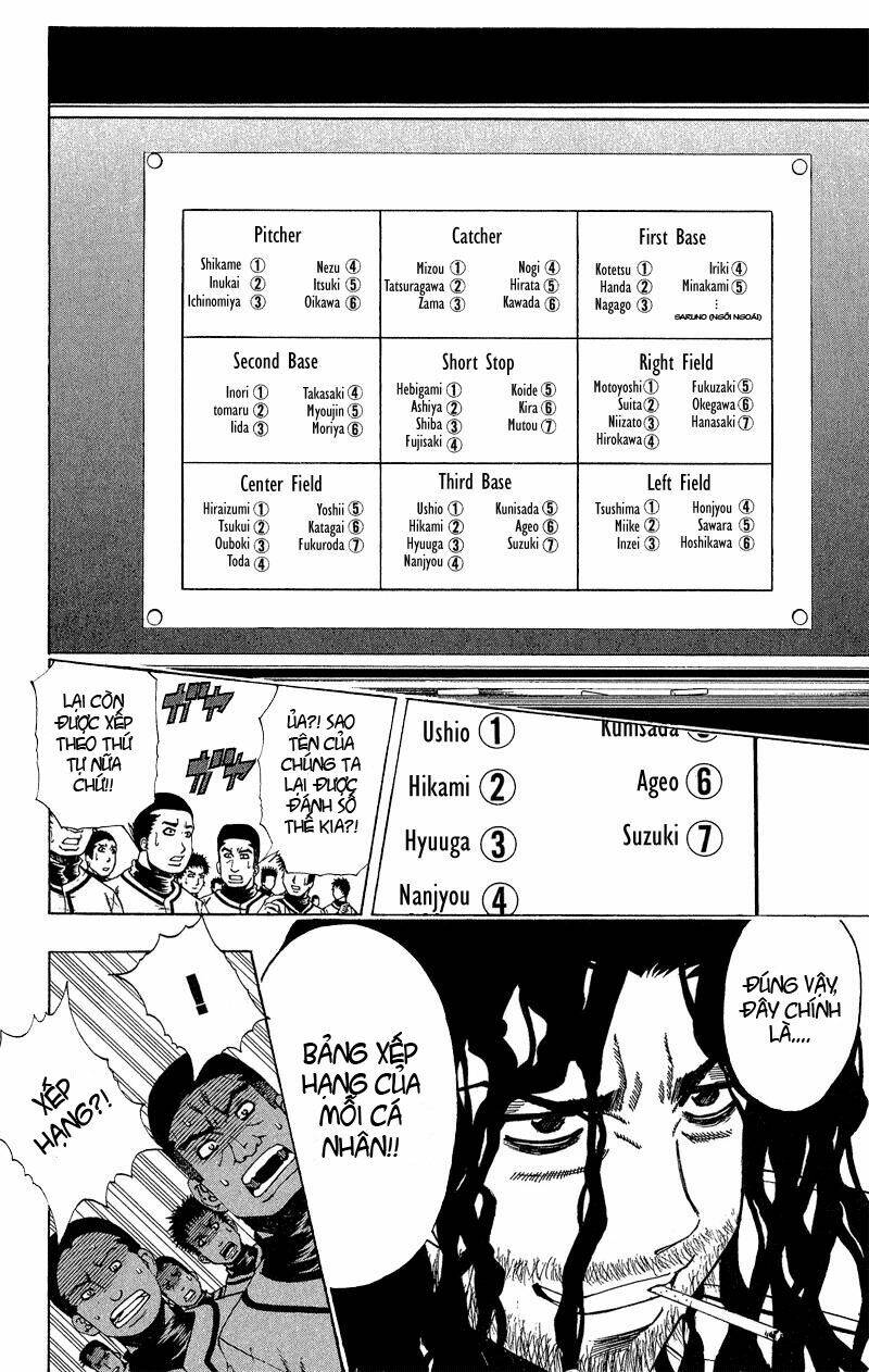 mr.fullswing chapter 21 14