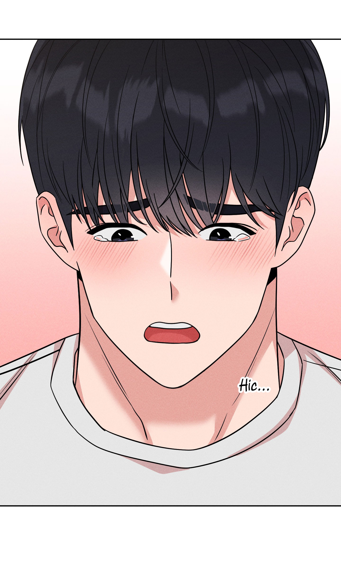 [18+] thành người yêu kém tuổi từ hôm nay chapter 2.2 22