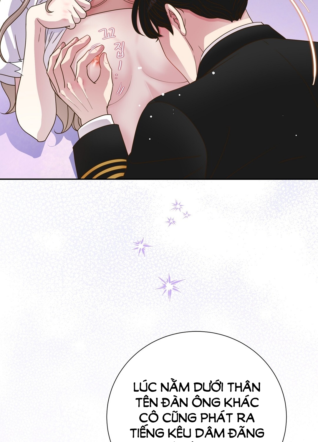 [18+] trải nghiệm thân mật với bạn của anh trai chapter 25.2 20