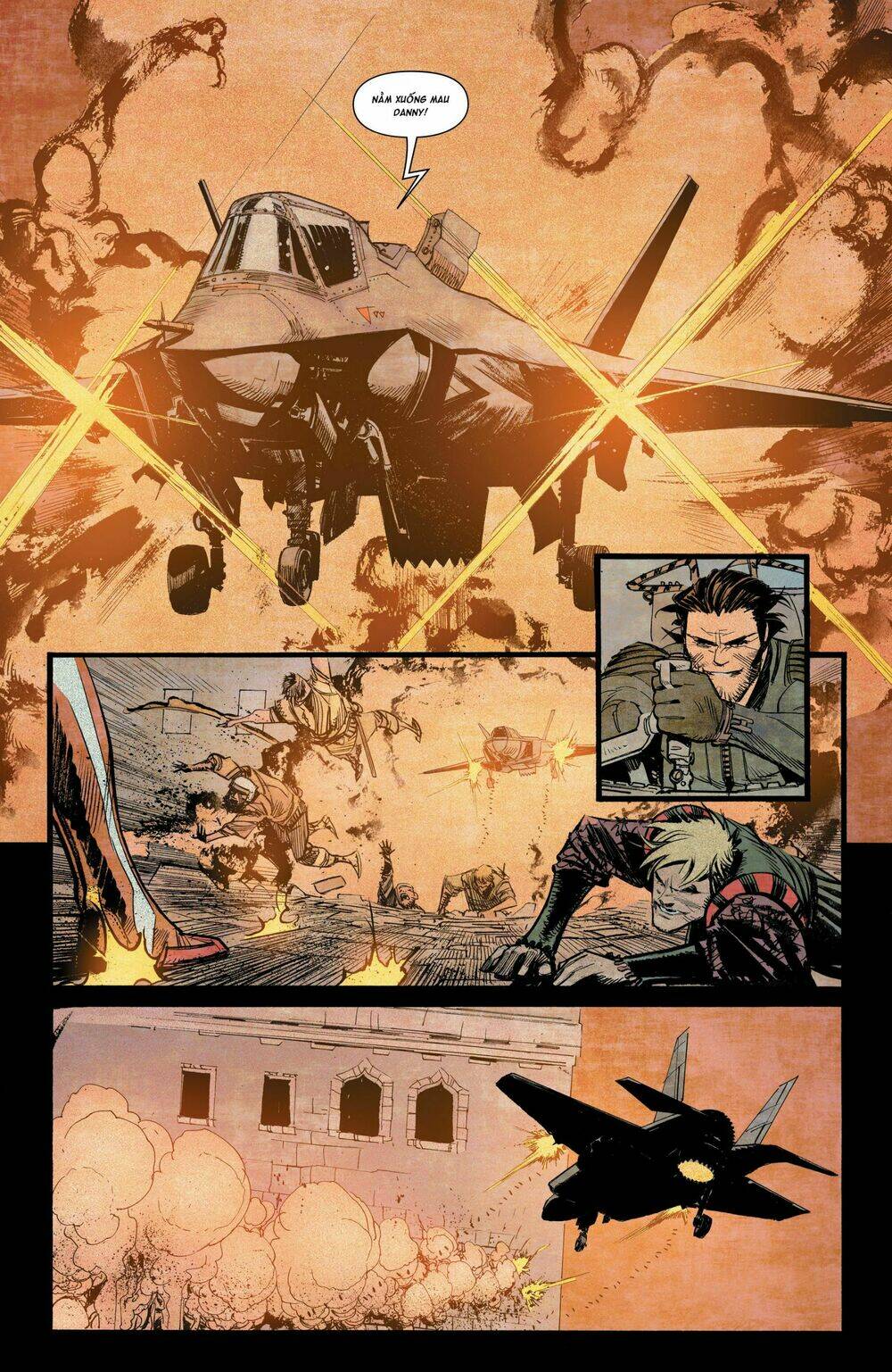 chrononauts chapter 4 23