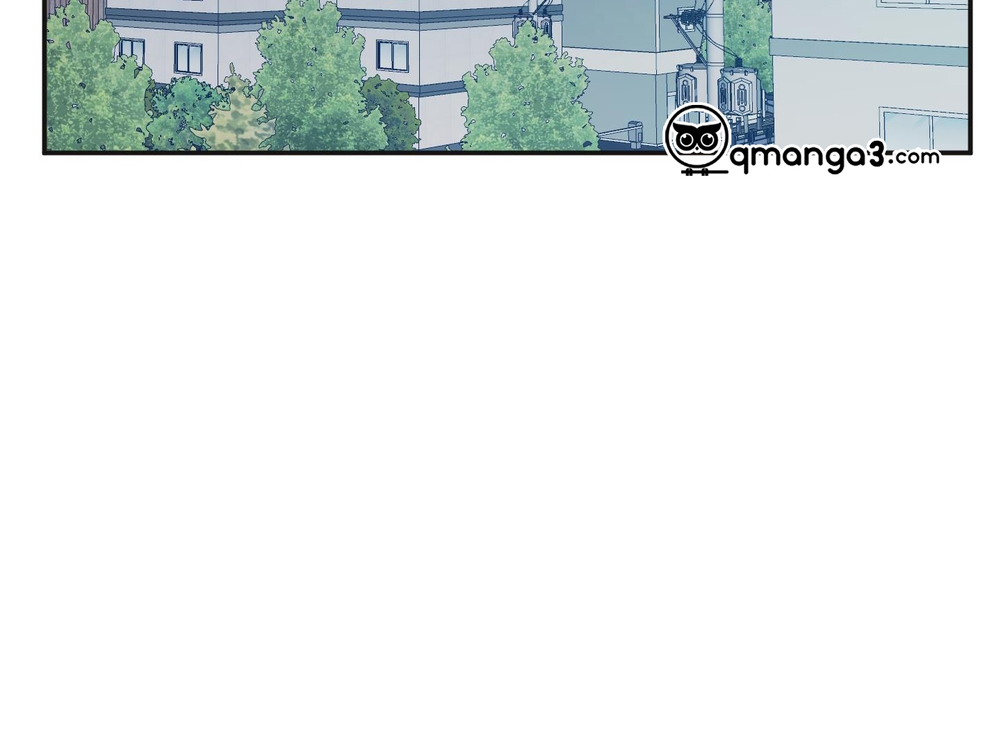 chốn riêng tư chapter 11 88