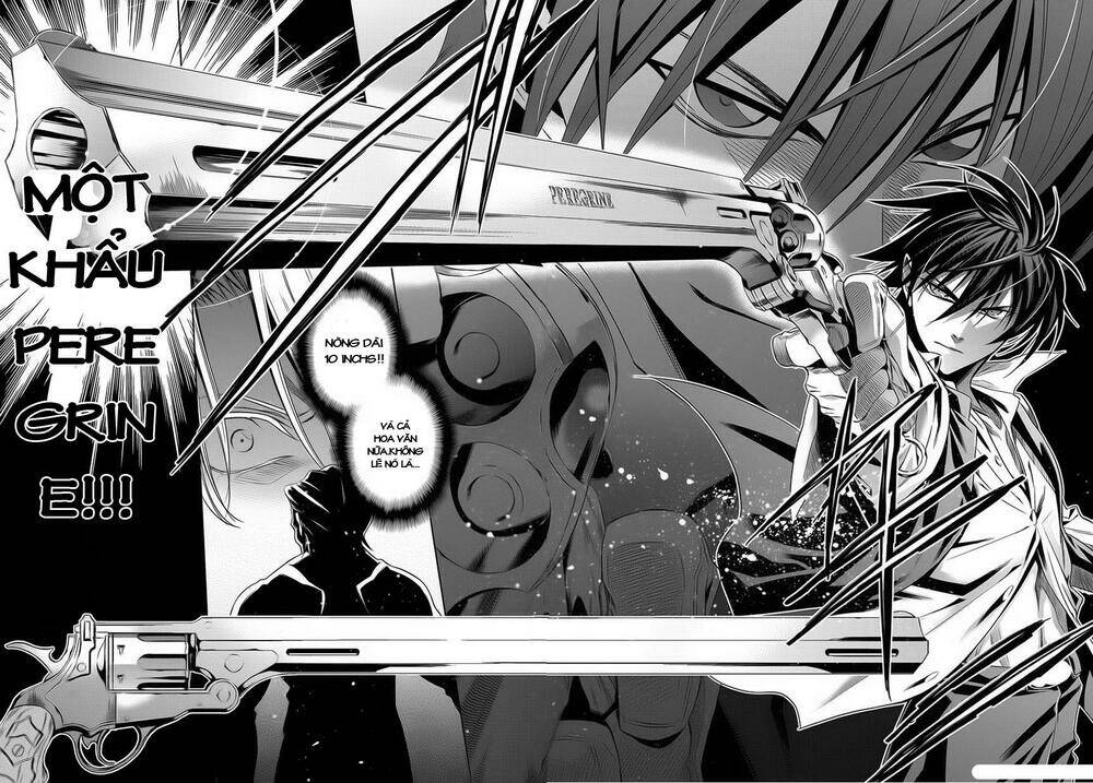 clockwork chapter 1 58