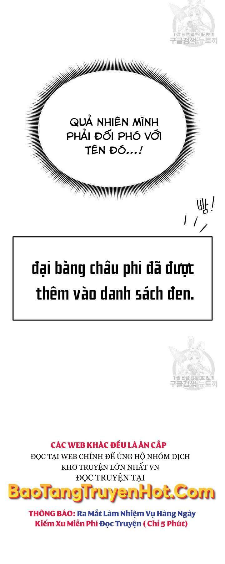 huyền thoại game thủ - tái xuất chapter 68 51