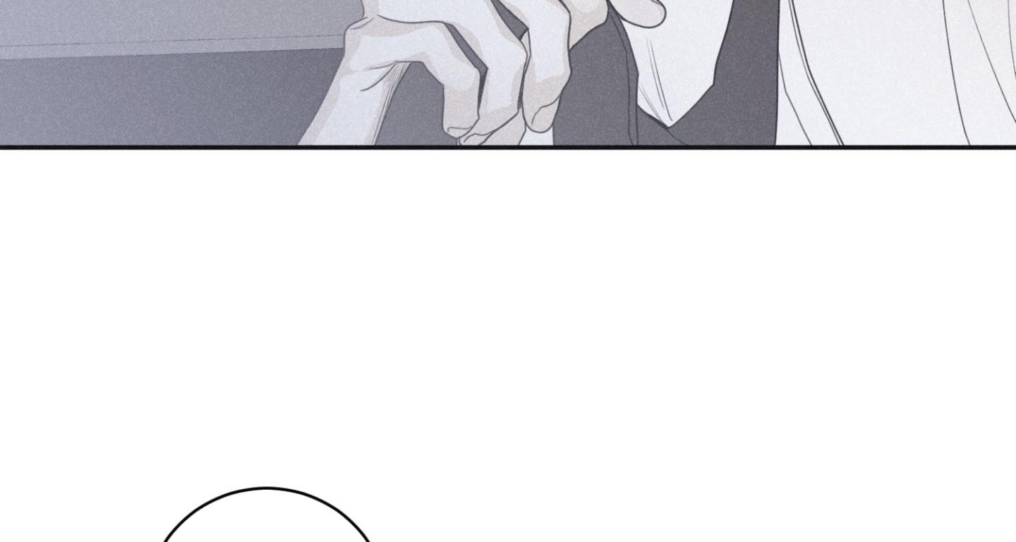 chiếu tướng chapter 75 213