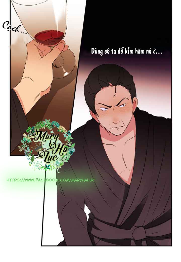 rắc rối về vấn đề yêu đương của tôi chapter 16 20