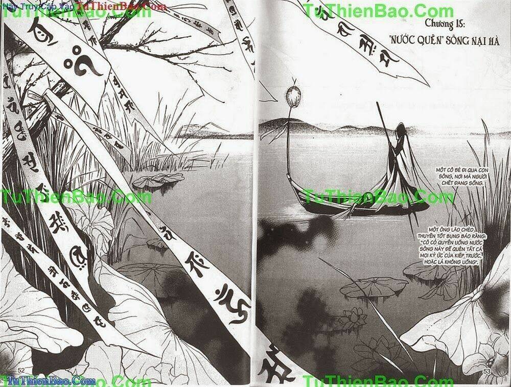 cổ vật kinh hoàng chapter 9 27