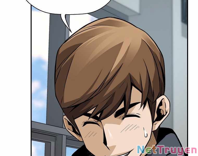 sự trở lại của huyền thoại chapter 47 175