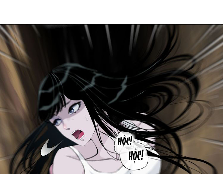 điêu khắc chapter 3 11