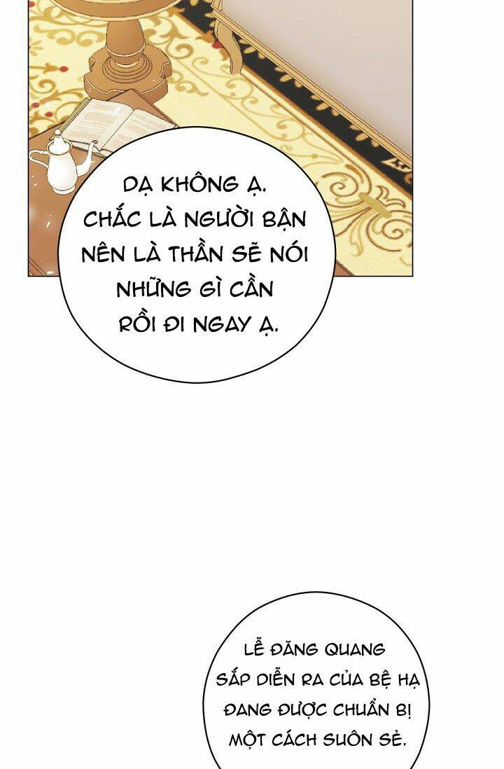 vẻ đẹp của ác ma chapter 13 23