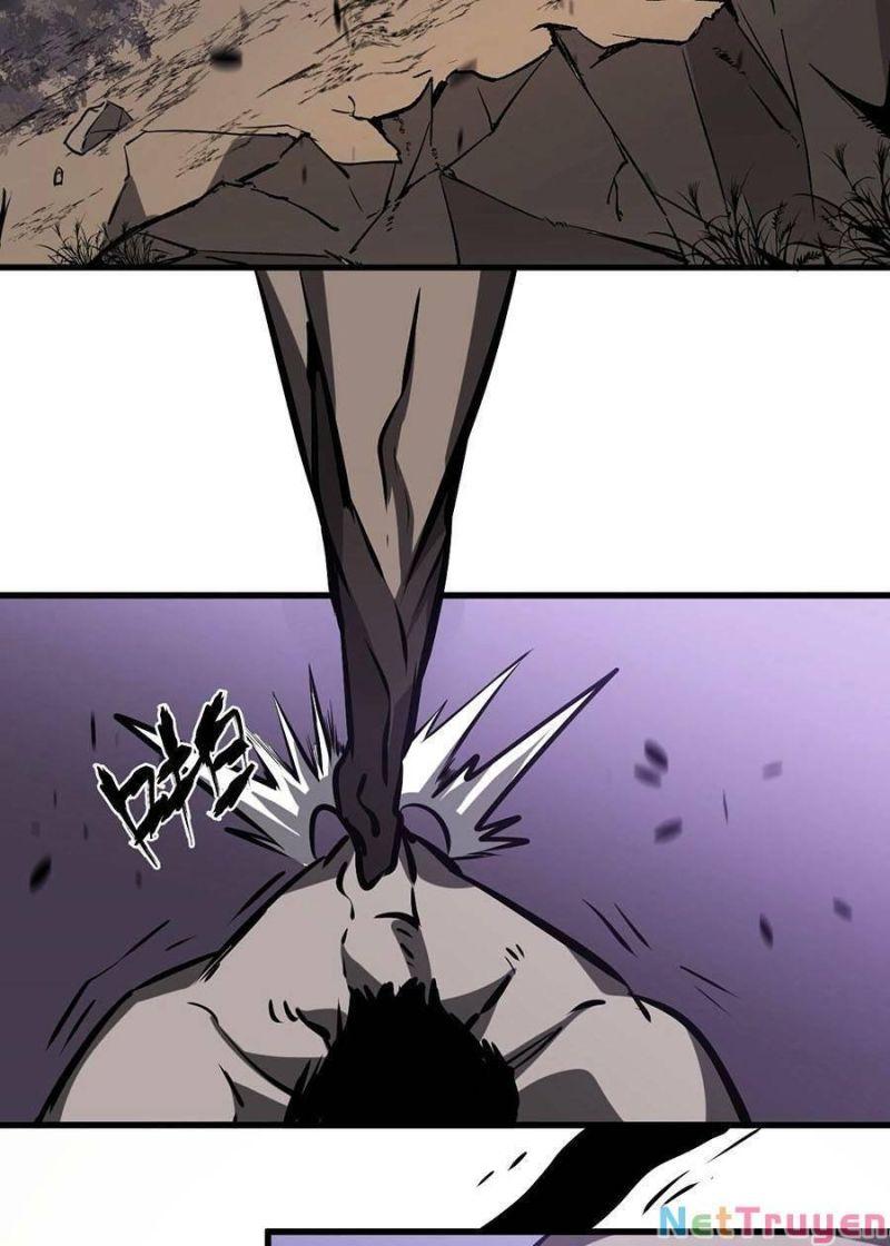 siêu tiến hóa chapter 97 41