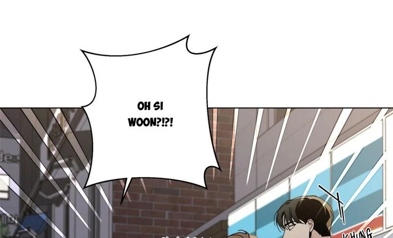 home five chapter 13 9