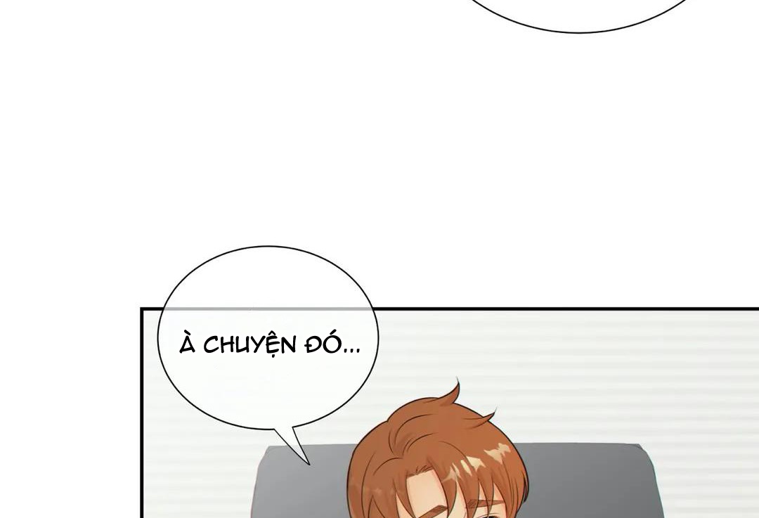 thời gian giữa sói và chó chapter 40 29