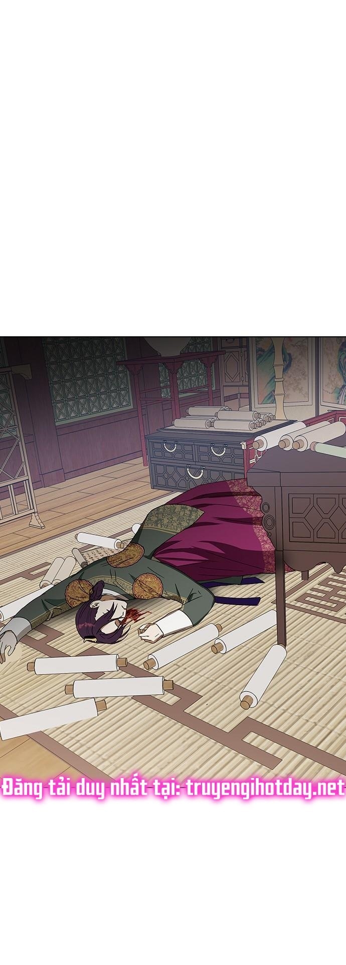 nhân duyên kiếp trước chapter 75.2 28