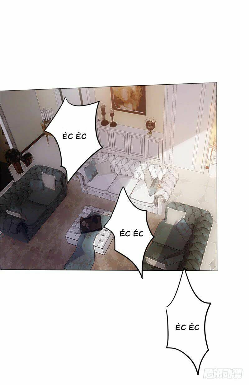 tối cường công nhân chapter 1 35