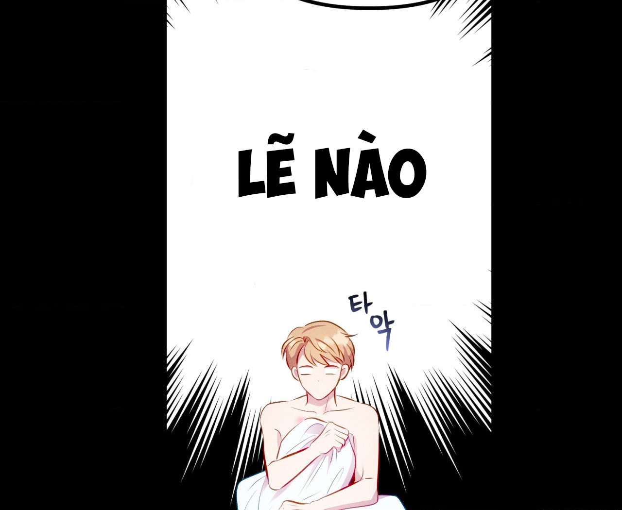 cái đồ ngốc nghếch này chapter 2 26