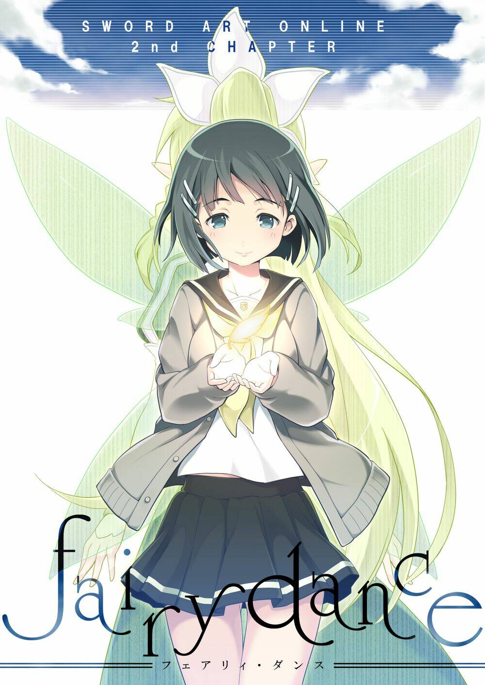 ảnh anime và ảnh wallpaper đẹp chapter 28 8