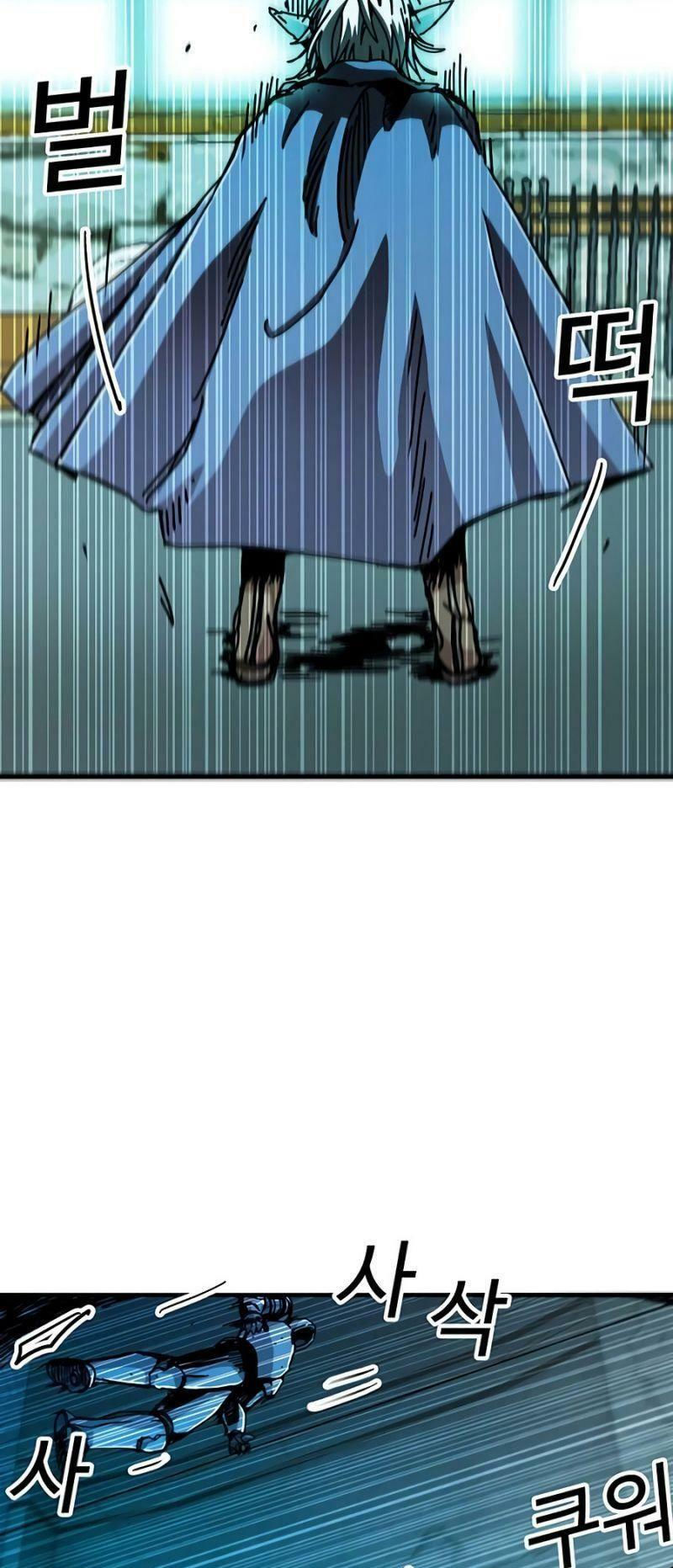 bug player - người chơi lỗi chapter 67 47