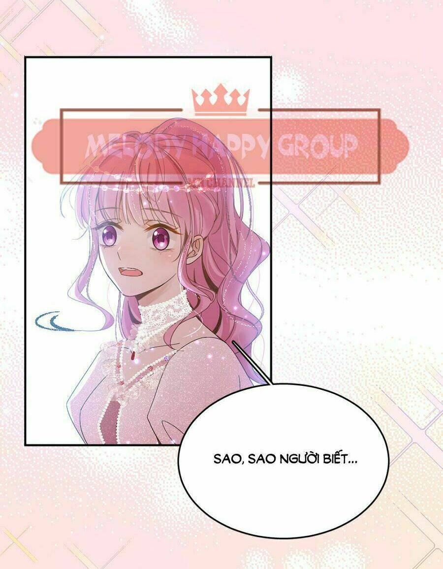 hoàn mỹ lão công tiến hóa luân chapter 108 8