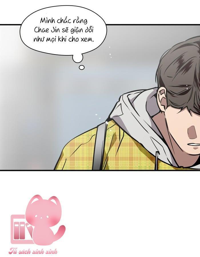 lee doona chapter 79 46