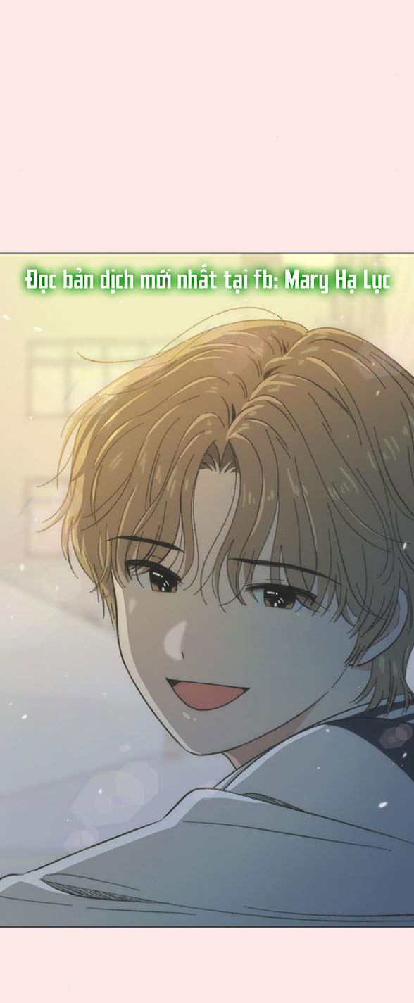 Thanh Xuân Đáng Yêu chapter 10.1 19