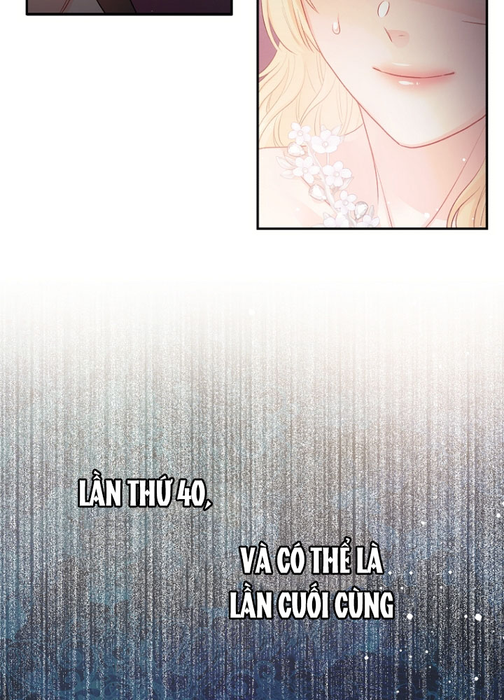 đừng đặt tình cảm mình vào cuốn sách đó chapter 13 79