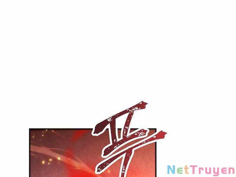 the live chapter 87 22