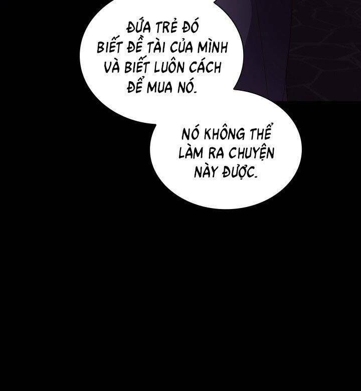 dây xích kiềm chế nam chính hắc ám tuột mất rồi chapter 29 86