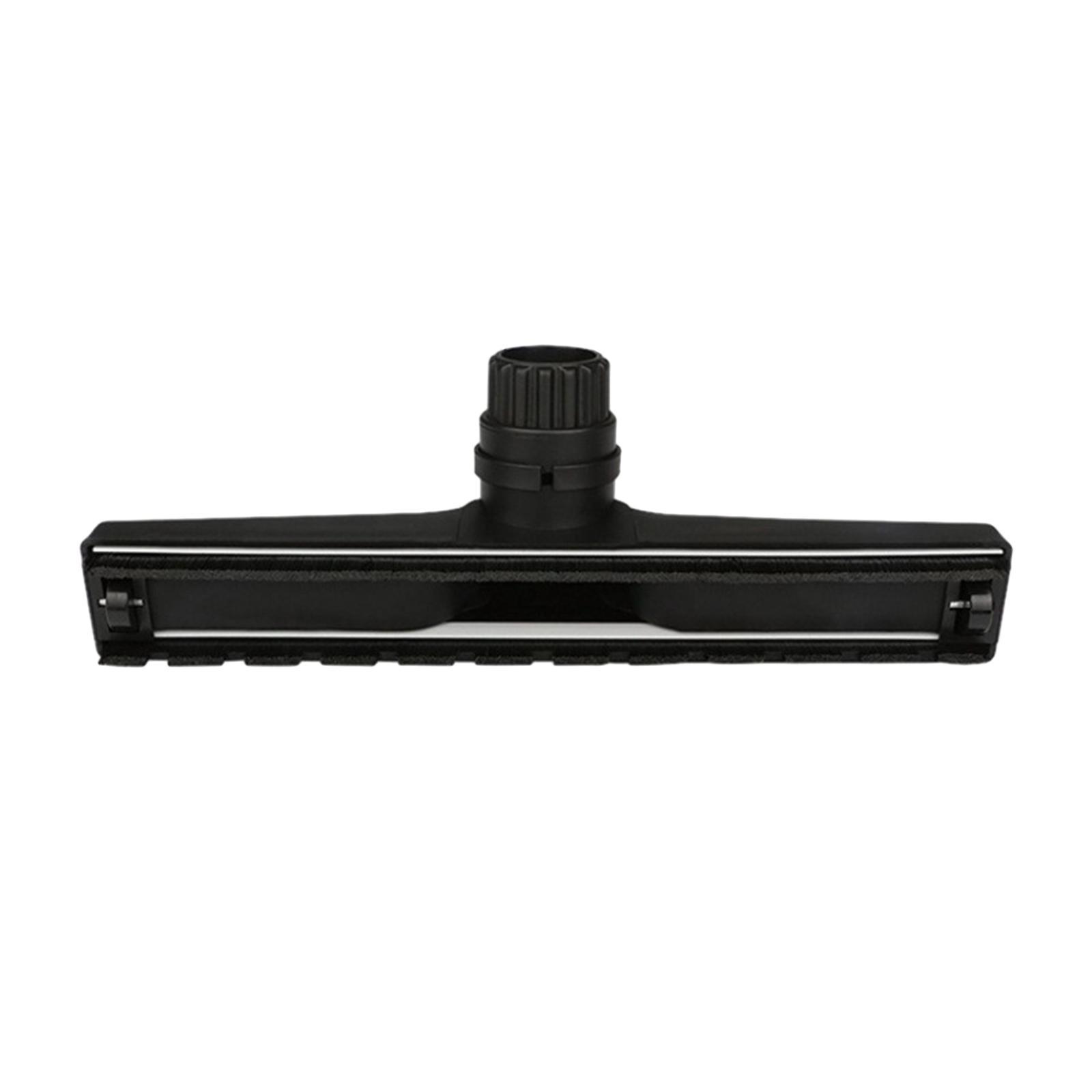 Vacuum Cleaner Brush Head Flooring Tool Living Room Floor Brush Replacement