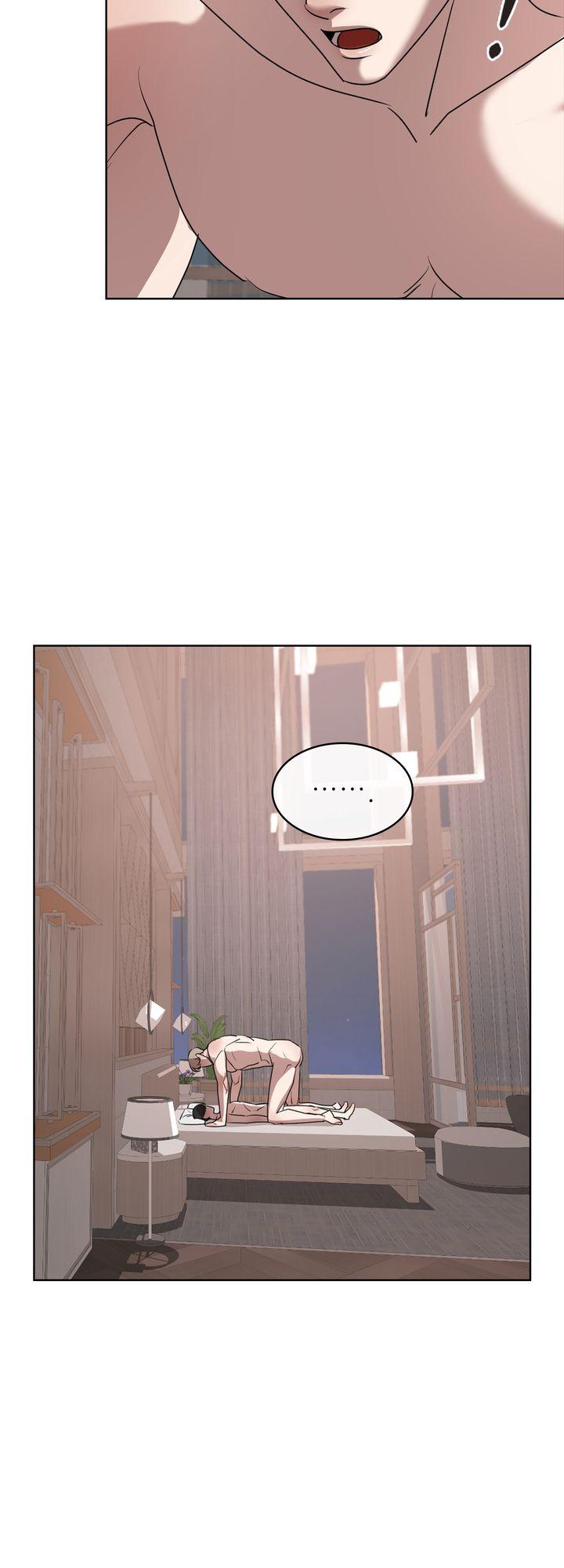 hướng về phía em chapter 8 14