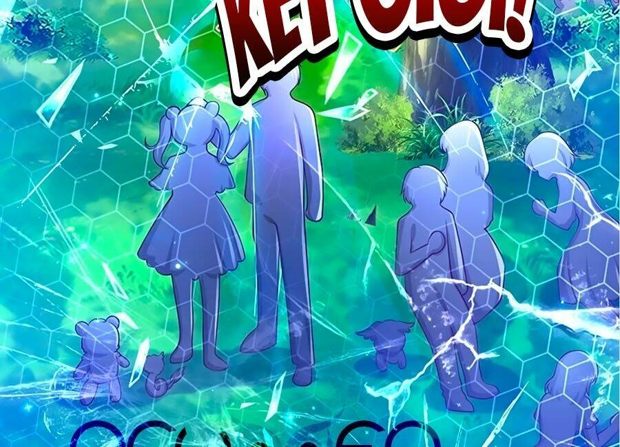 bỗng một ngày trở thành con gái nhà vua chapter 254 9