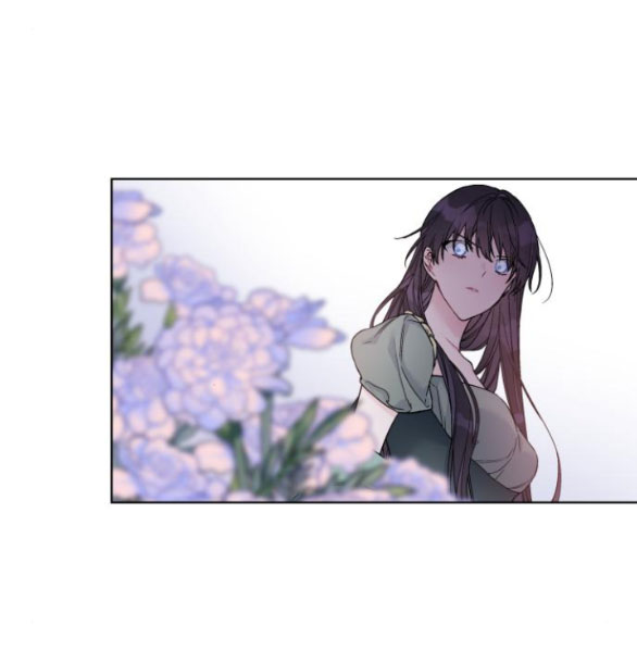 cách hiệp sĩ sống như một tiểu thư chapter 88.2 19