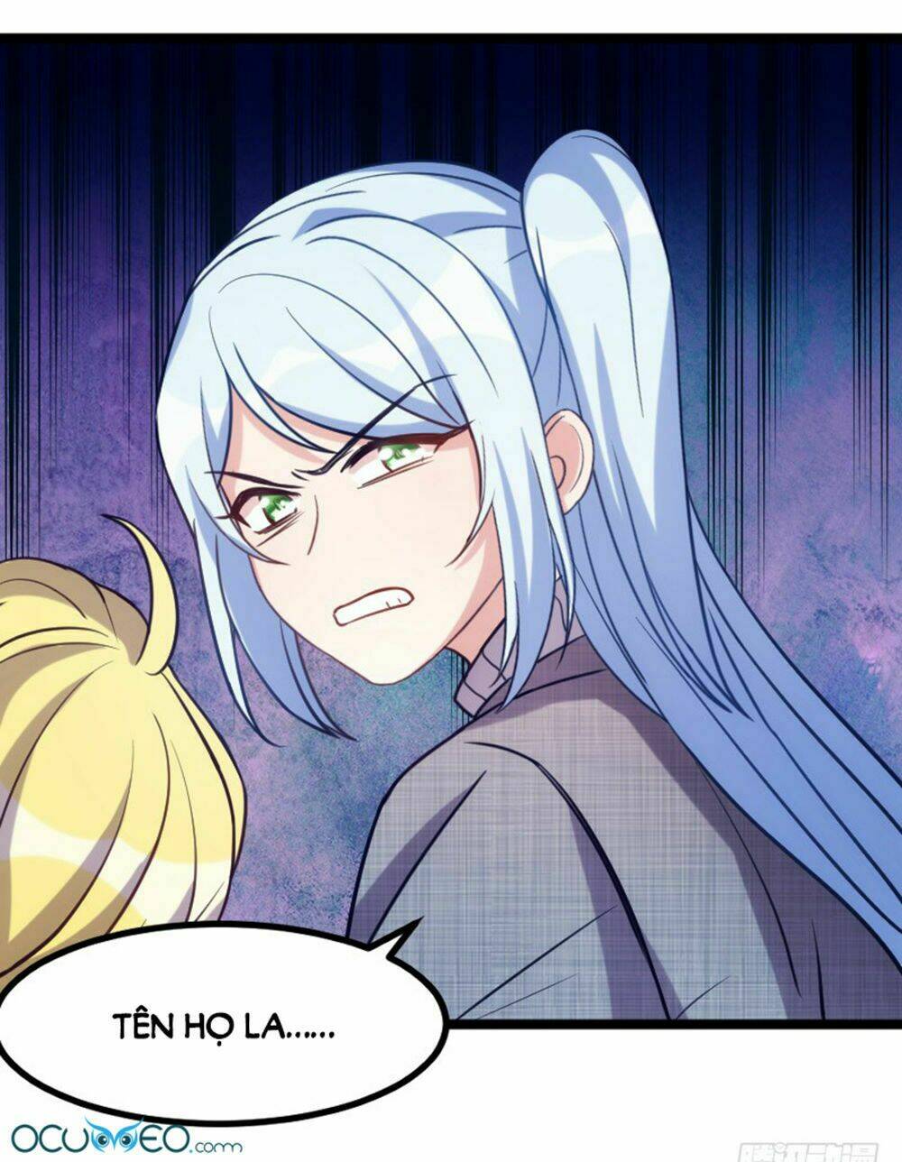 tôi ở dị giới khai ngư đường chapter 70 12