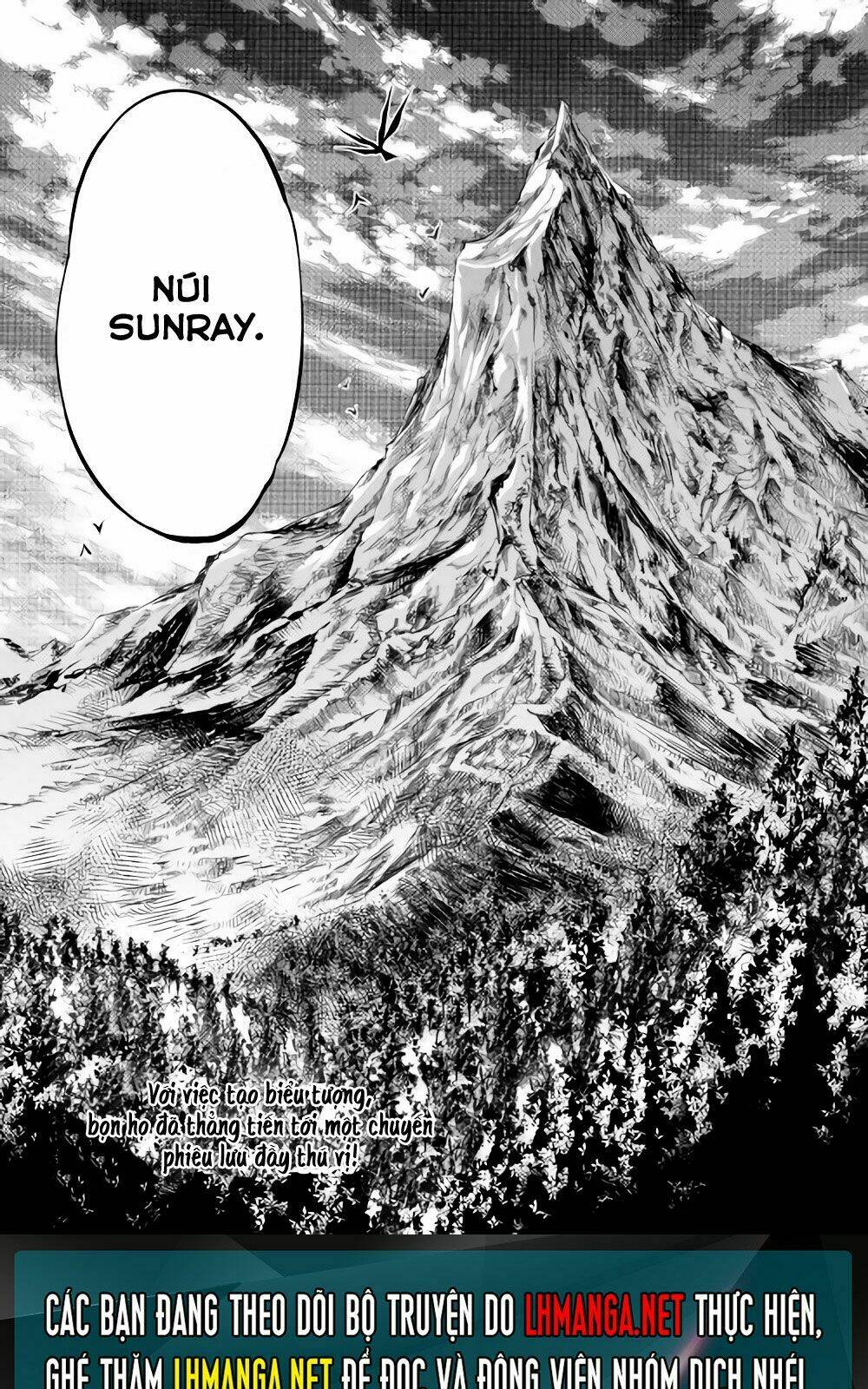 kouritsu kuriya madoushi, dani no jinsei de madou o kiwameru chapter 14 35