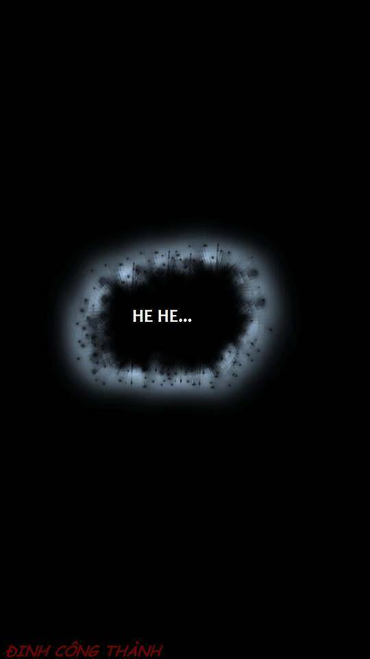 tiểu quỷ chapter 6 14