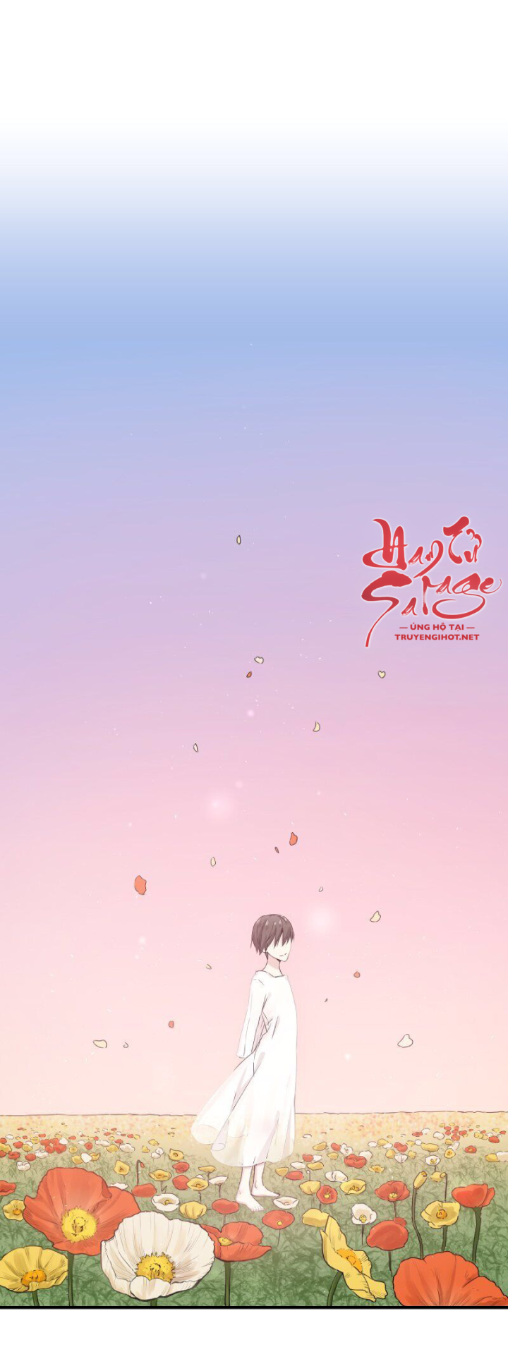 nullitas~nàng dâu giả dối~ chapter 4 17