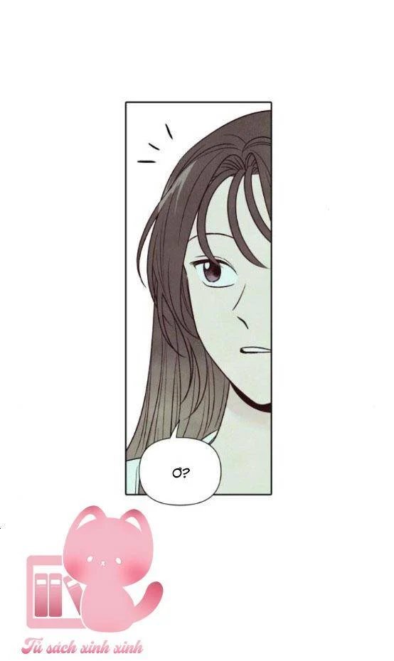 điều khiến tôi quyết tâm muốn chết chapter 45 48