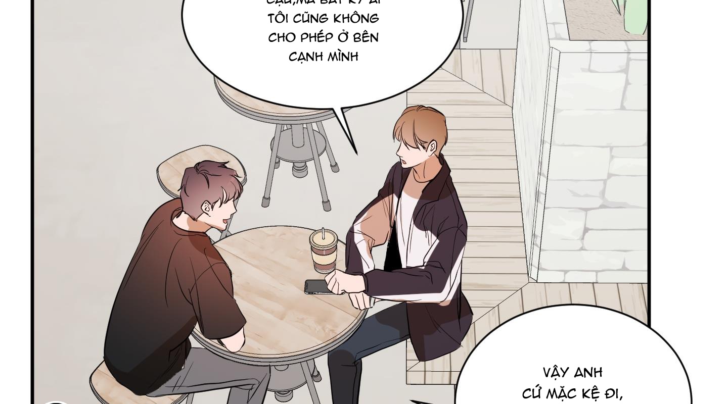 chốn riêng tư chapter 10 155