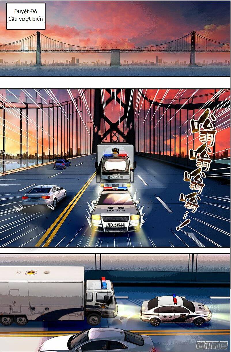 were wolf chapter 50 9