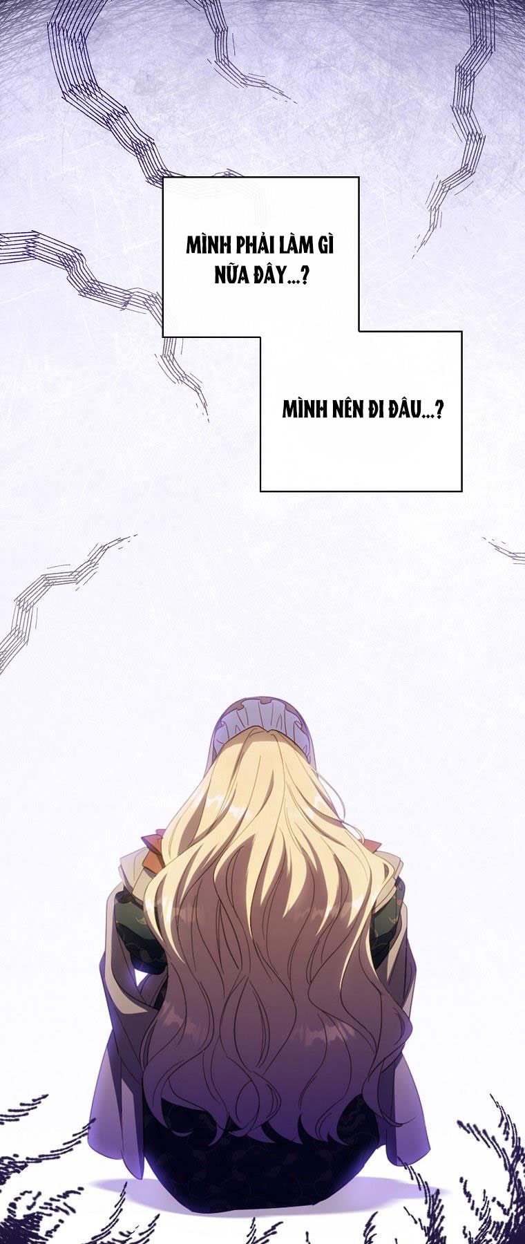 phương pháp khiến chồng đứng về phía của tôi chapter 33 55