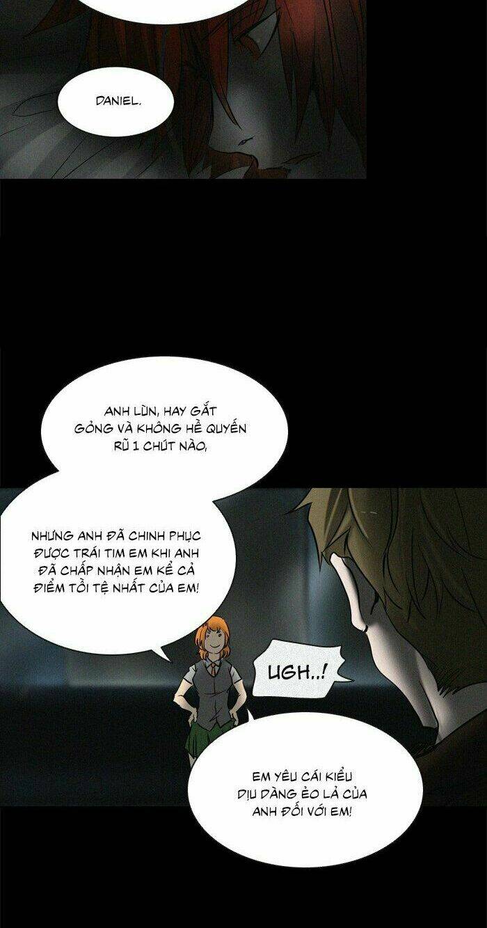 cuộc chiến trong tòa tháp chapter 273 117