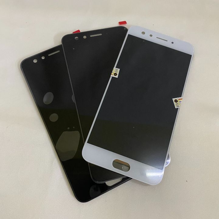 Màn hình thay thế dành cho Oppo F3