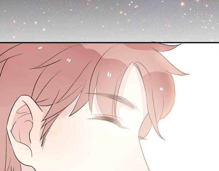 cuộc chiến tình yêu chapter 31 111