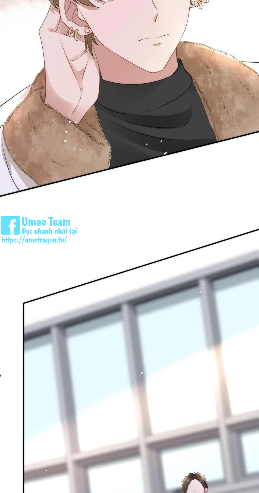 ta sinh con cho tổng tài chapter 57 44