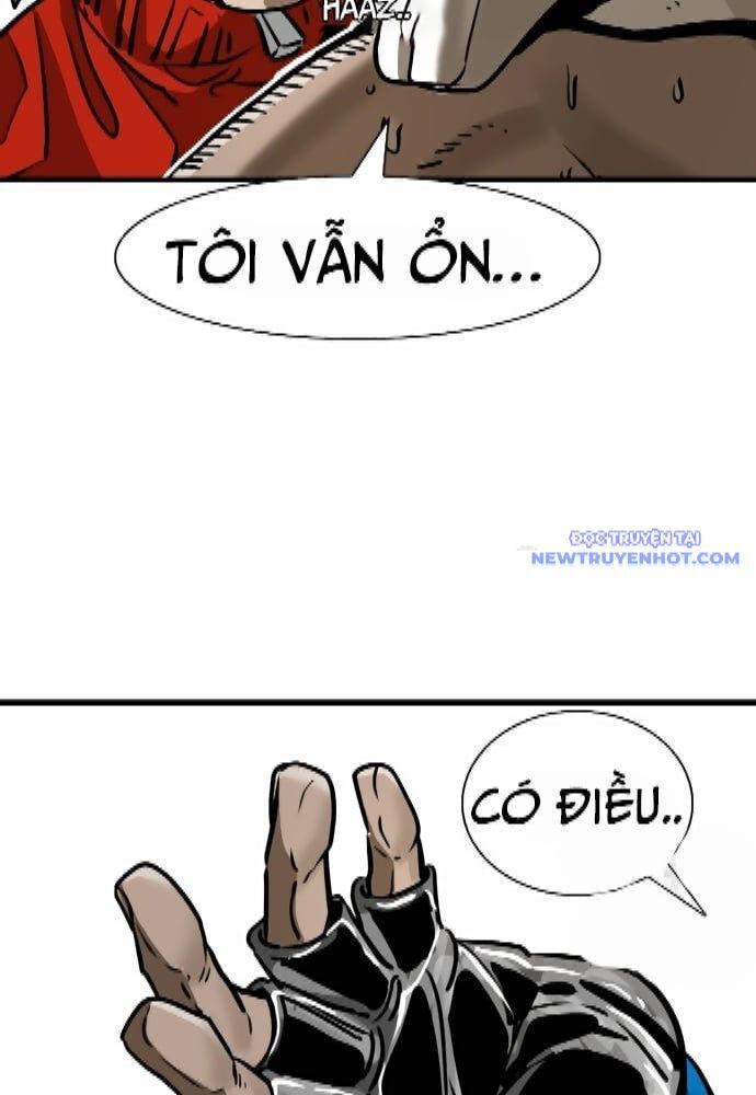 shark - cá mập chapter 300 79